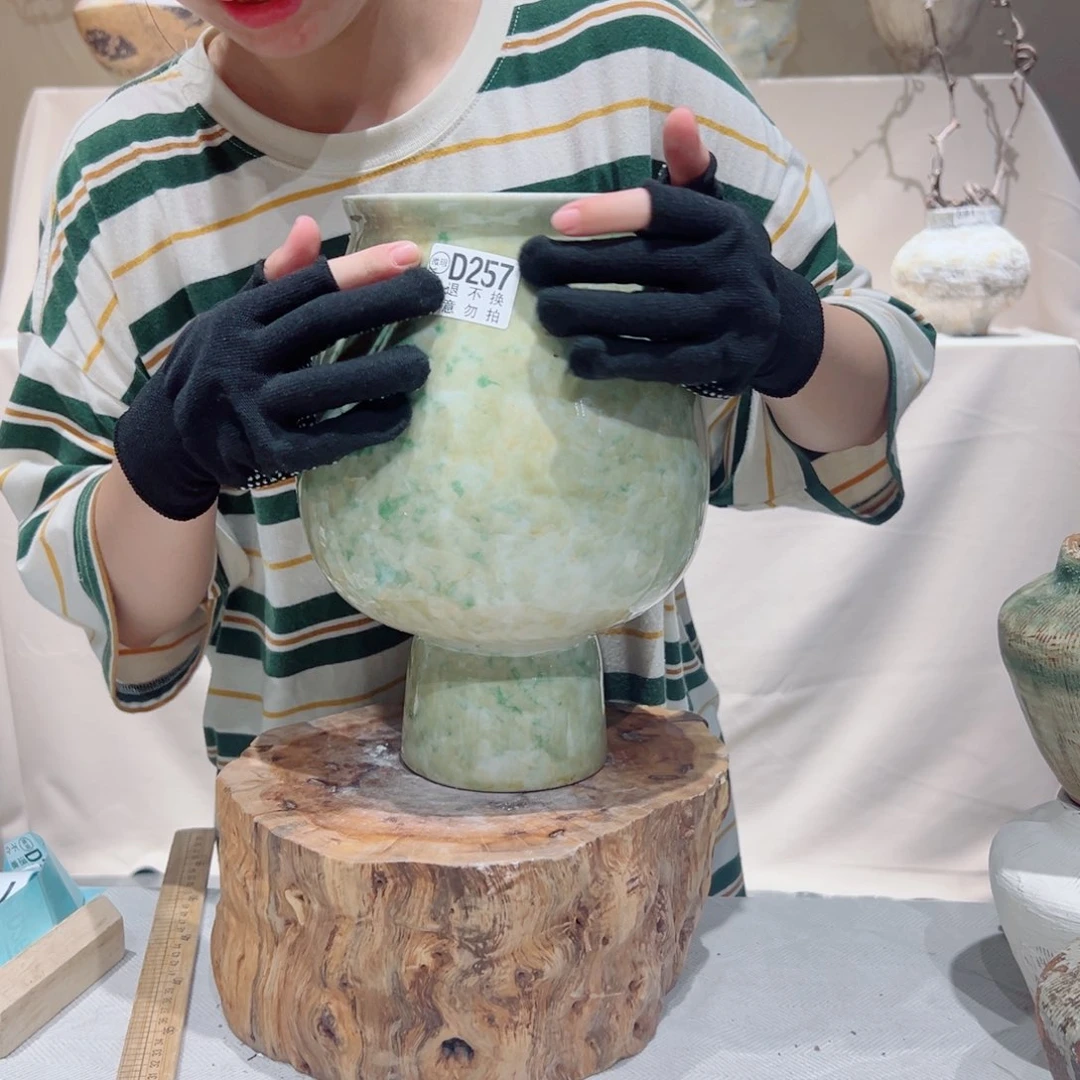 257花瓶摆件花瓶摆件花瓶