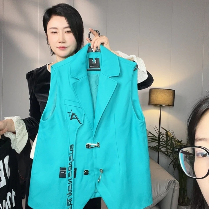 黑马蓝去拍去拍拍拍拍