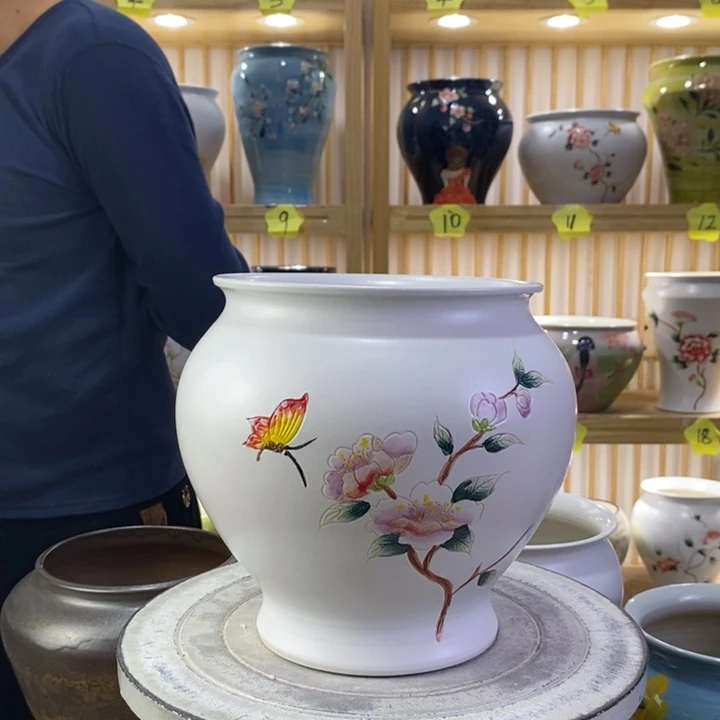 陶瓷陶瓷陶瓷陶瓷陶瓷