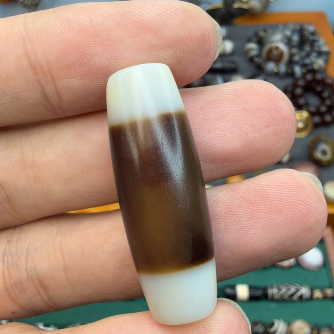 吉***巷直发专拍专用链接。