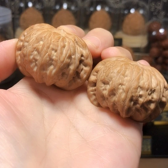 往***丁精品小众：大战鼓41➕（福利款）