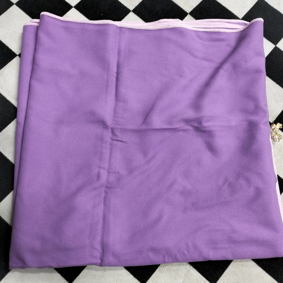 百货 958 毛巾/耳// 花朵 发一