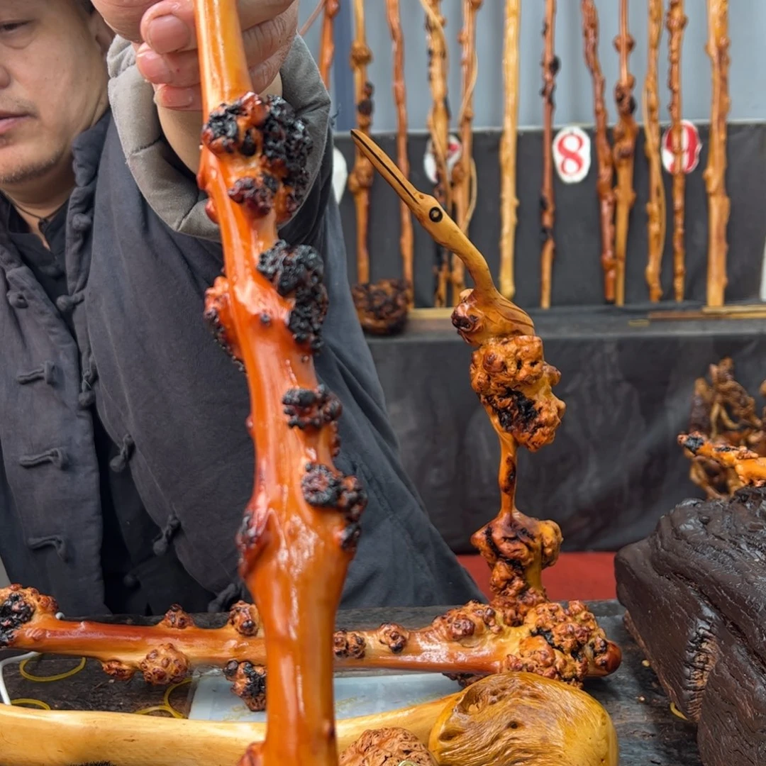 黑果木其他路***?黑果木331