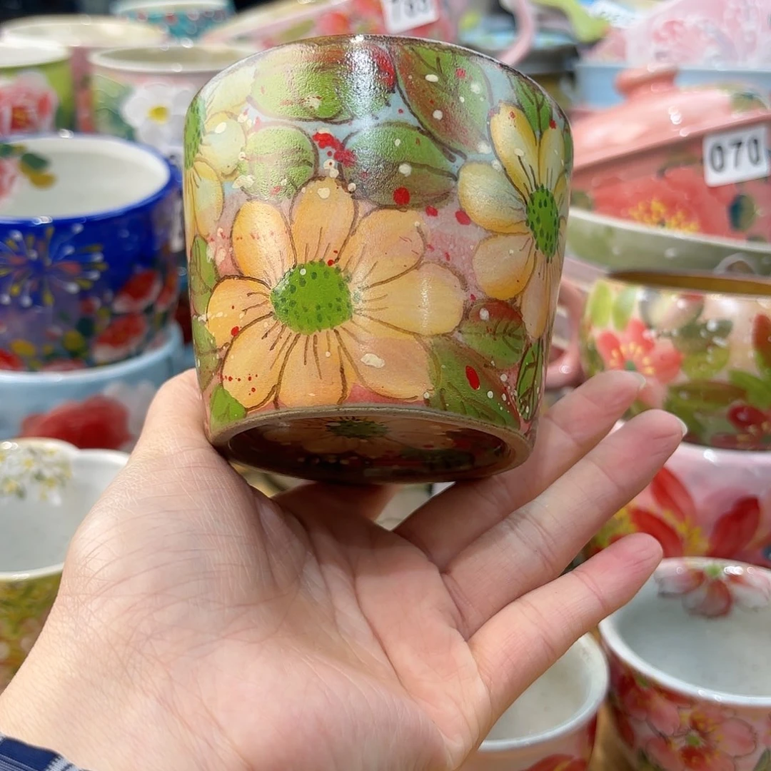 瓷片兔兔盖茨。兔兔