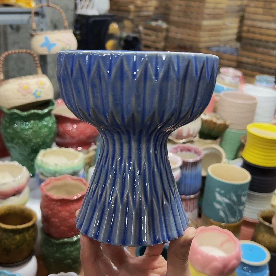 下播福利！3秒钟没抢就消失！