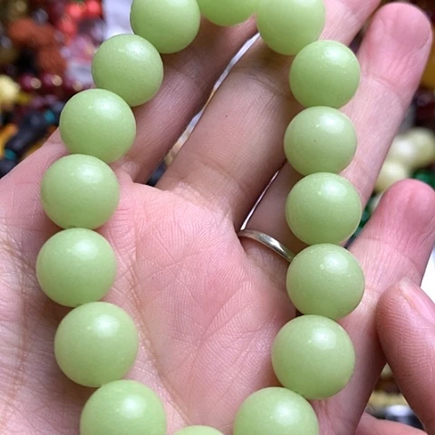 大叶紫檀（黑酸枝木类）