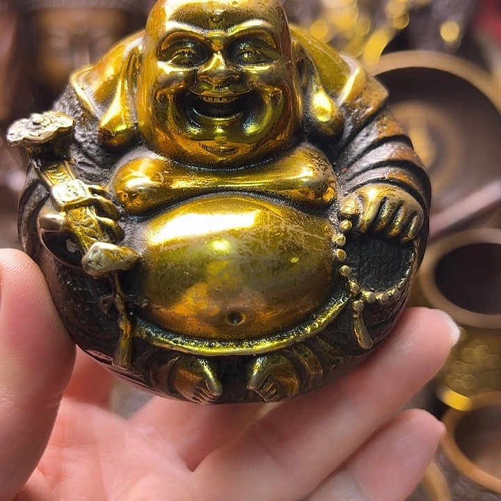 铜12336655889966688888