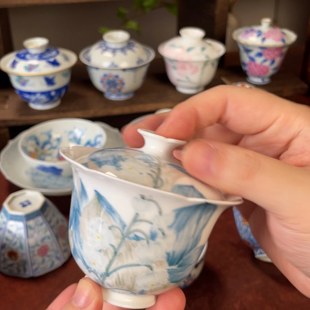 手作手作手作悦心