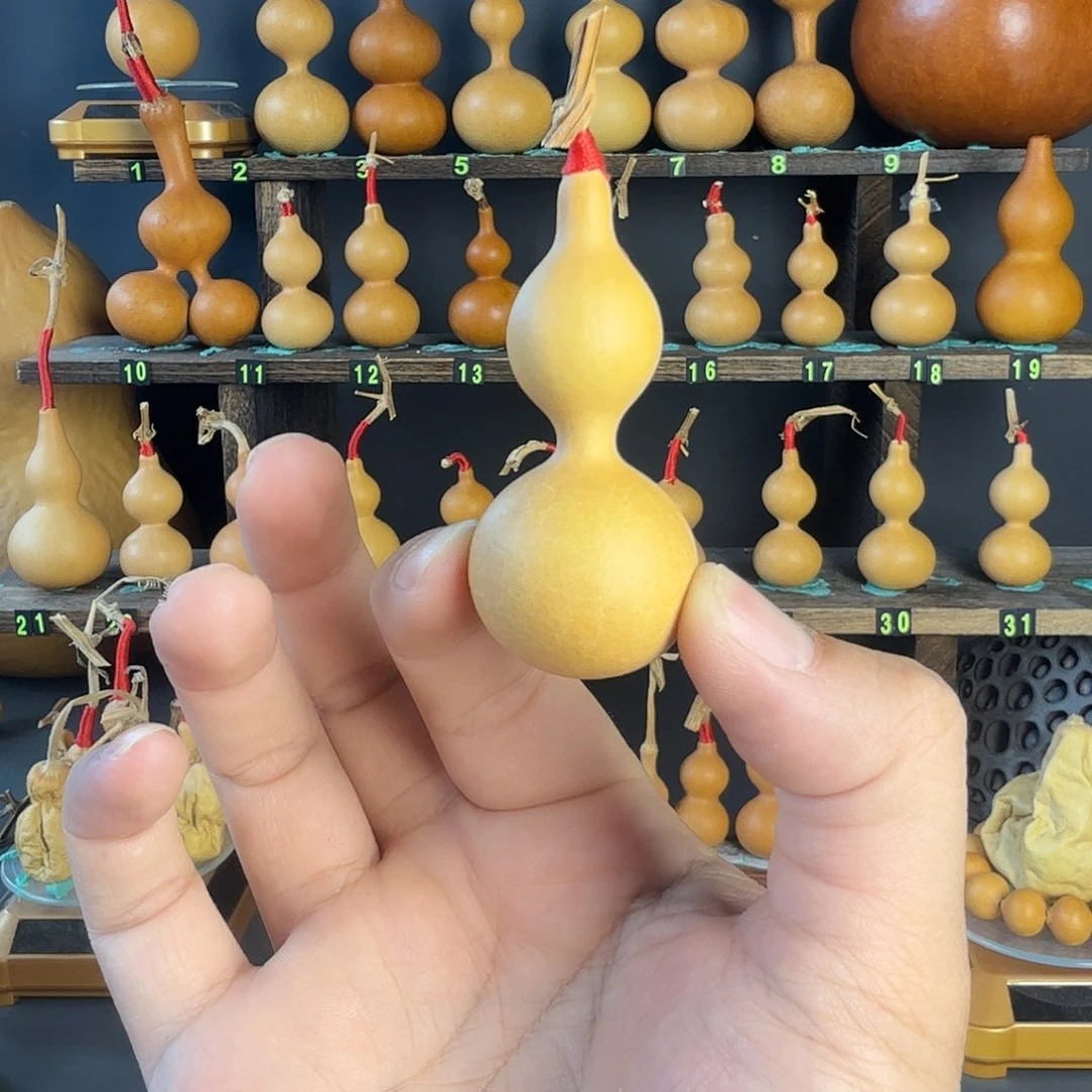 葫芦葫芦葫芦葫芦葫芦葫芦葫芦葫芦