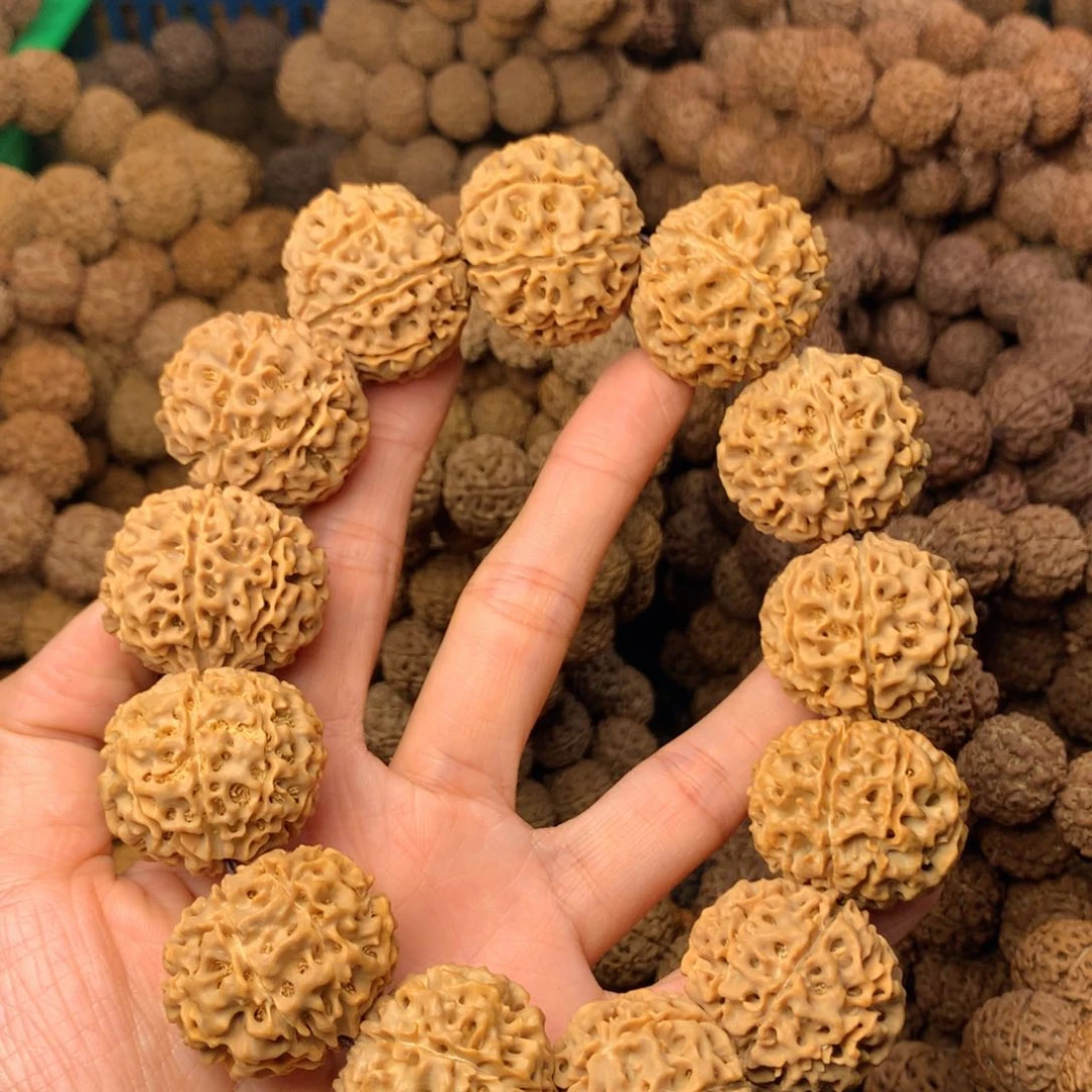 木8瓣金刚卡30尺寸，49号