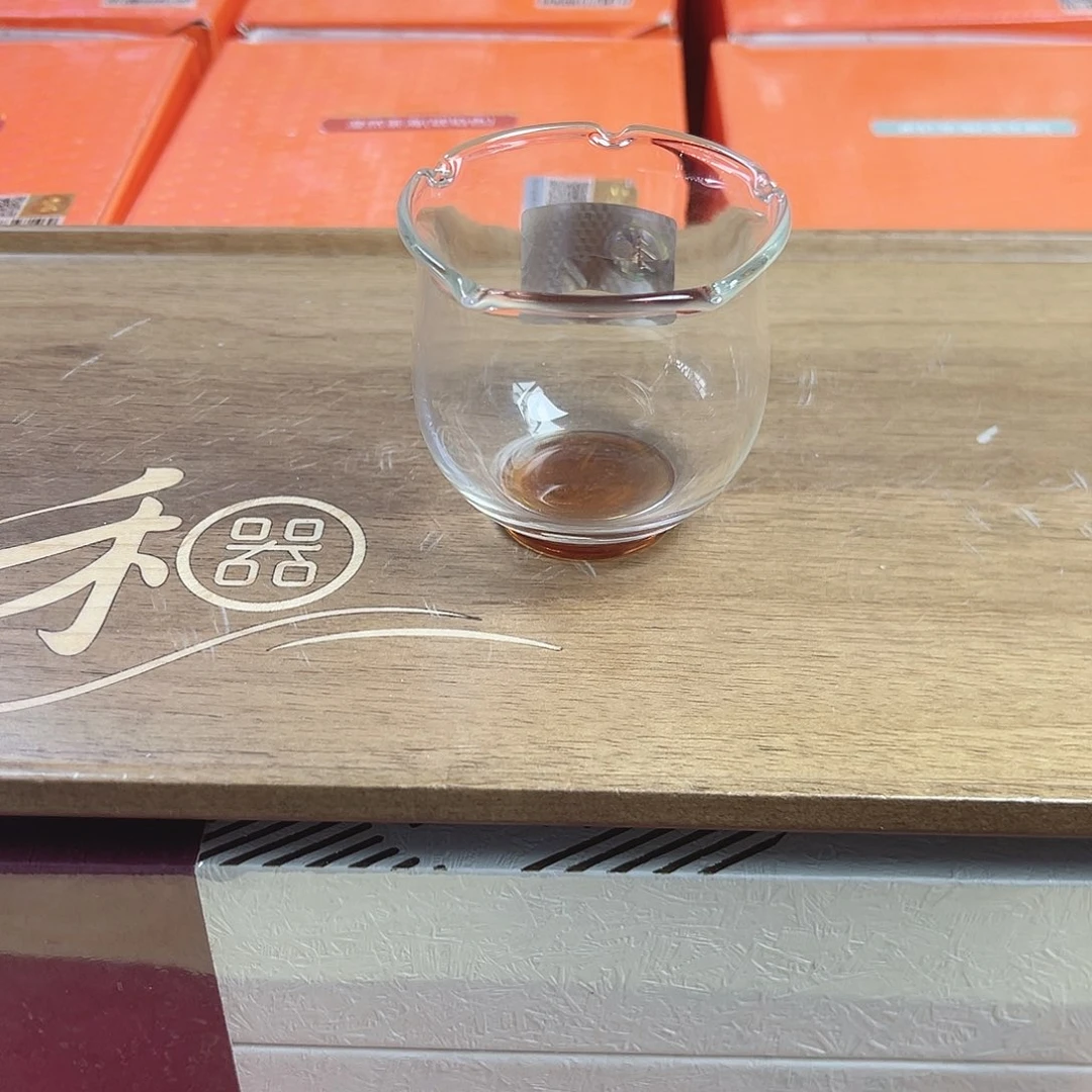 禾器总仓现货现发杯子