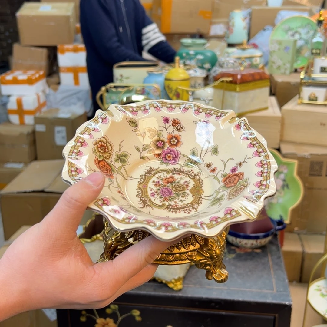 样品样品样品样品