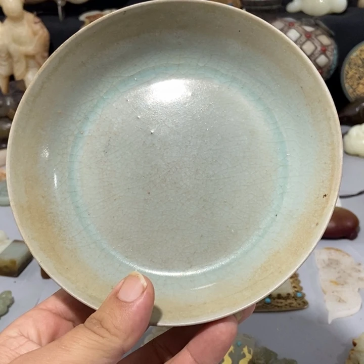 其他摆件摆件摆件摆件