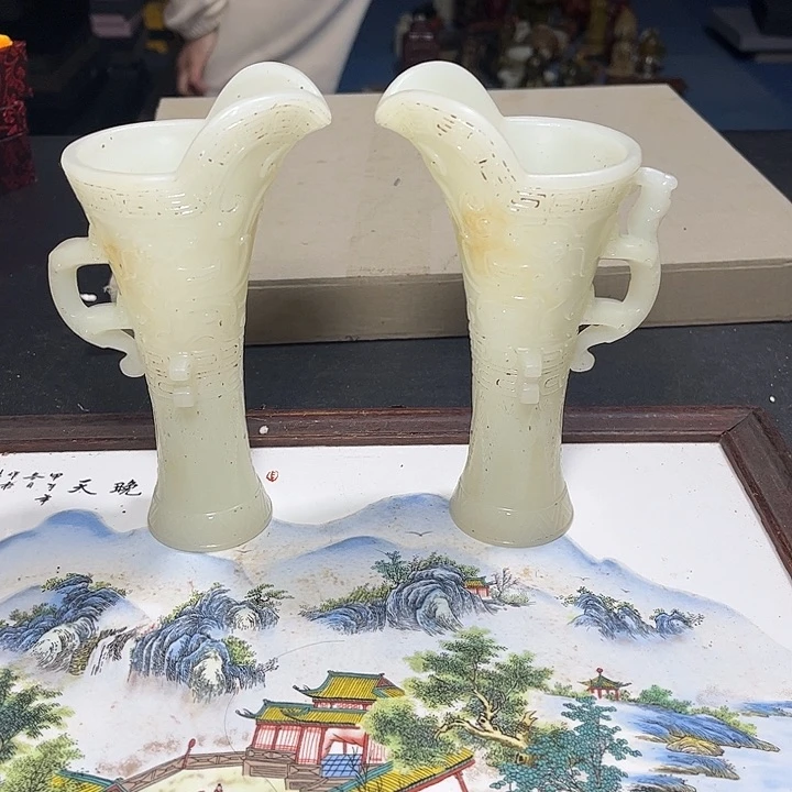 底槽青官方链接一物一图发货