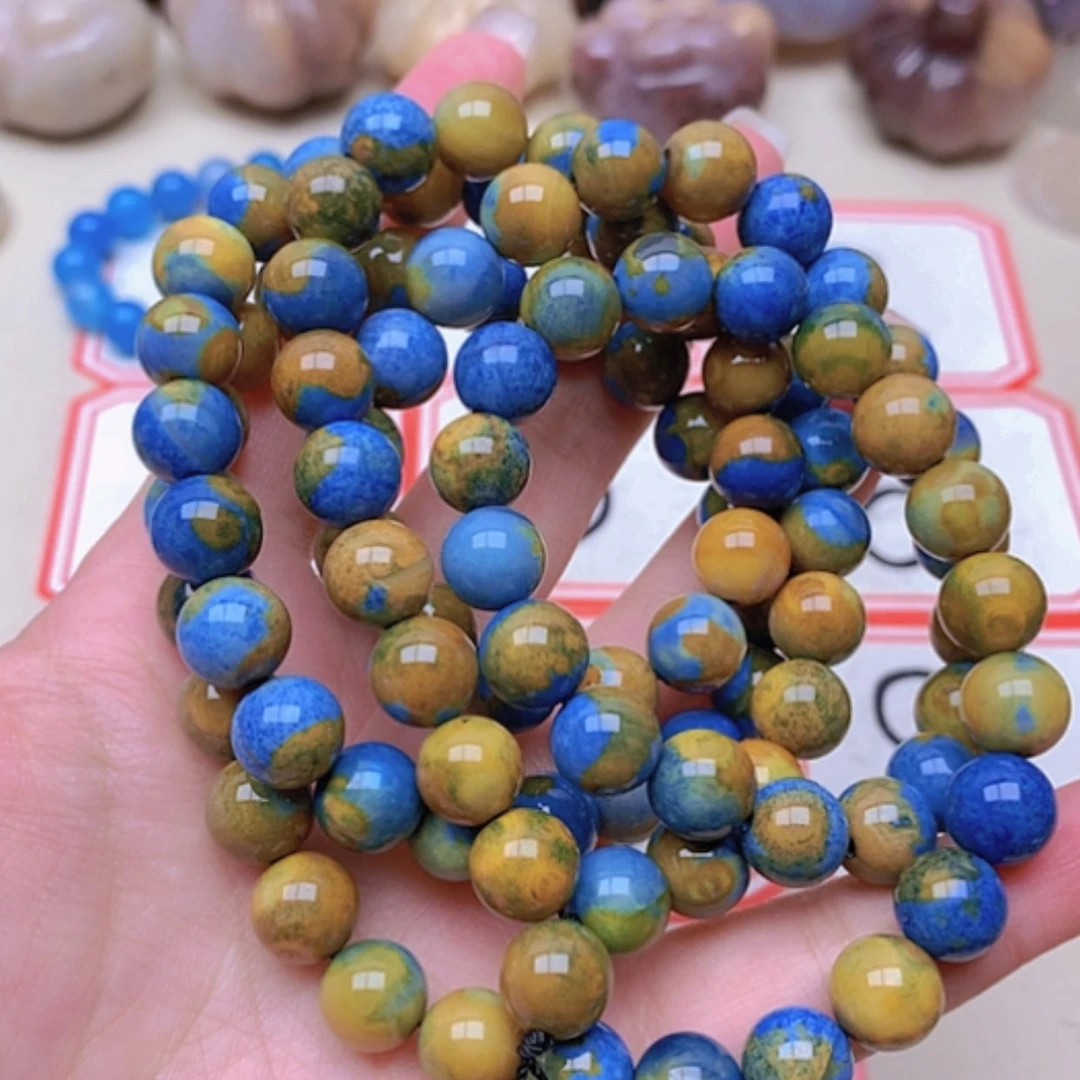 【闪购商品】未镶嵌玛瑙/玉髓珠宝半成品赚****休