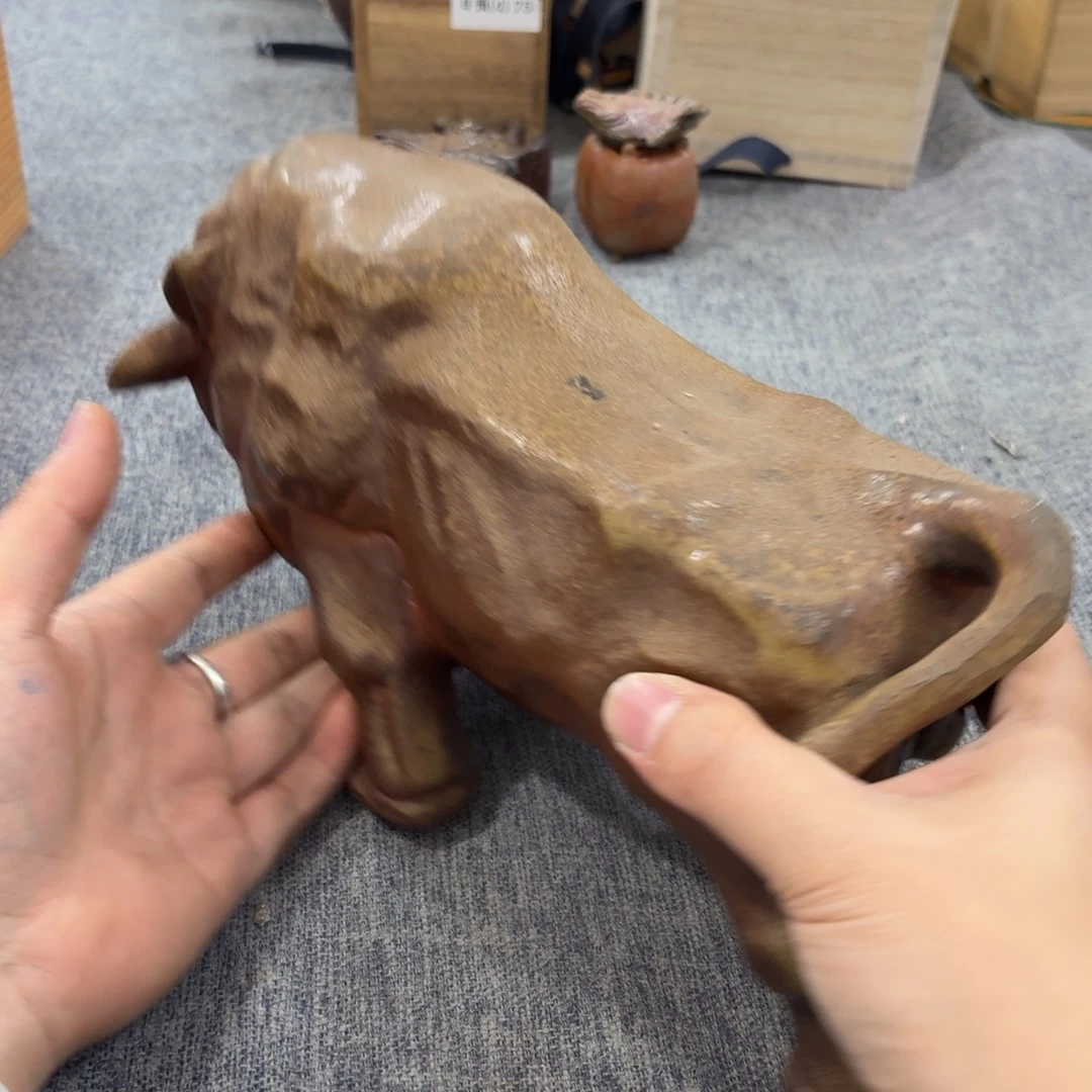 非常美丽漂亮的物品