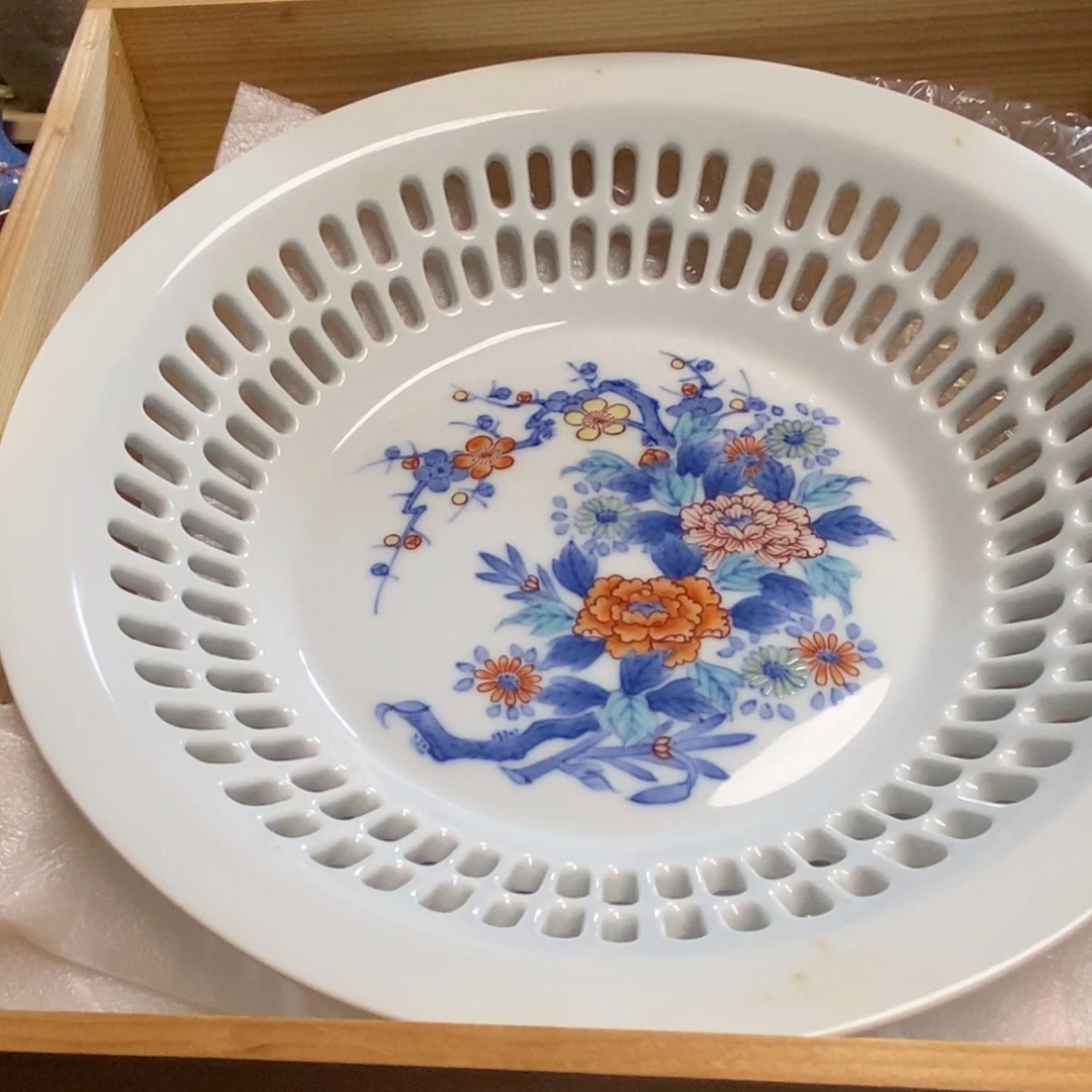 瓷片片片片片片片片片片片片片