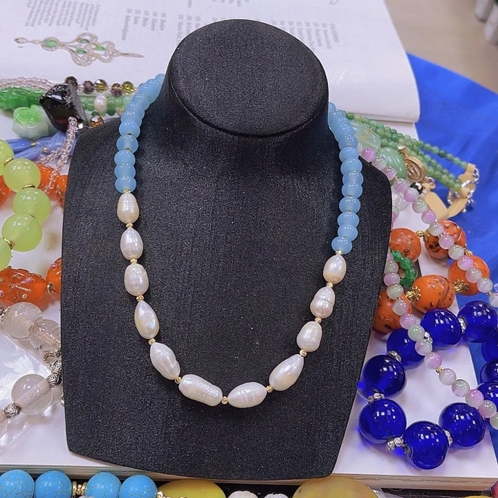 花岗石铜合金花岗石铜合金