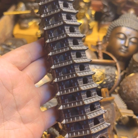 直播间专属链接所见即所得