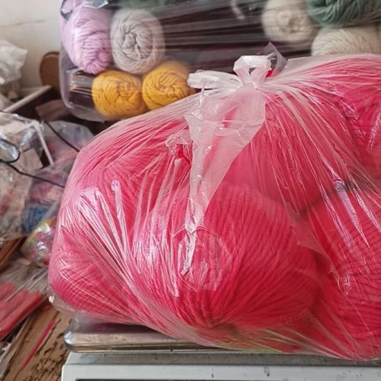 三醋酯纤维纯棉594