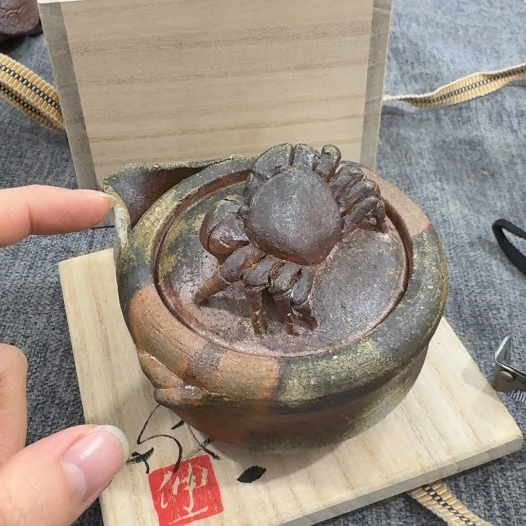 非常美丽漂亮的物品