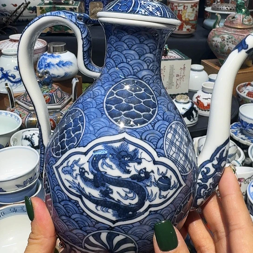 猫***姐不是不知道啊怎么说你的