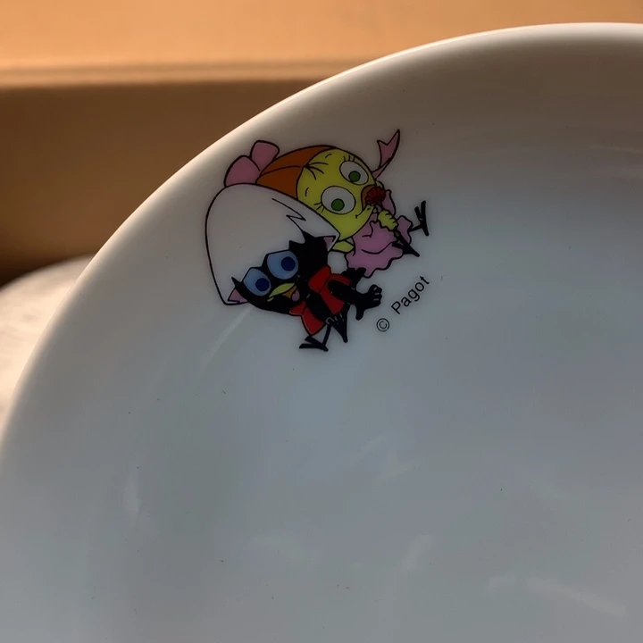 我也是很喜欢这个大*