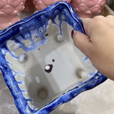 陶瓷95298紫1222333