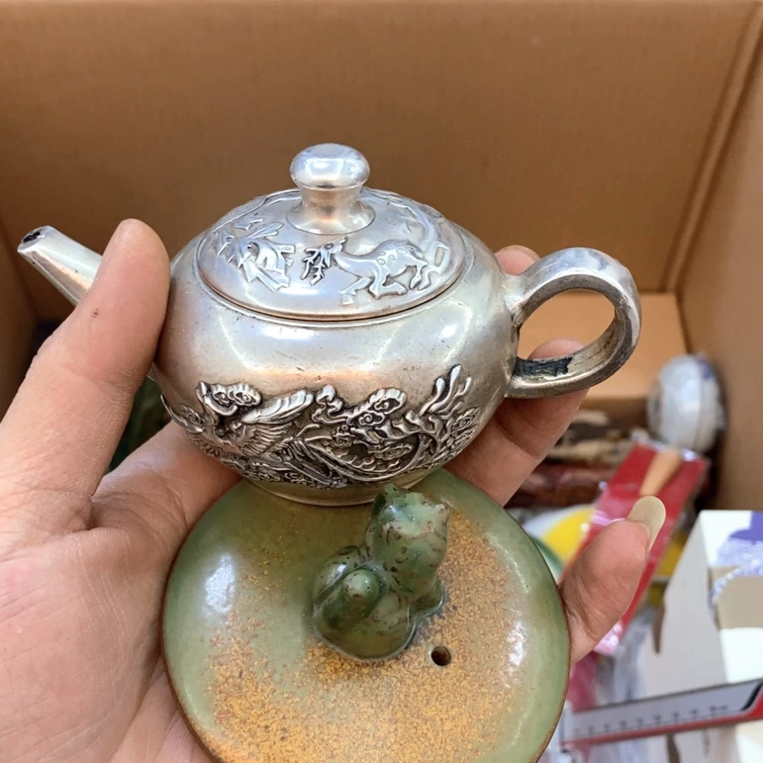 瓷片哈哈哈哈哈哈哈