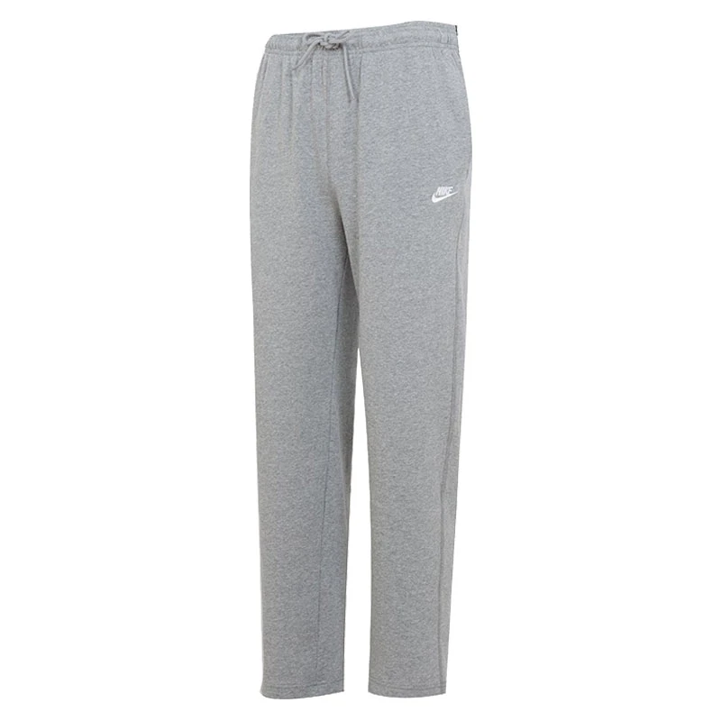 NIKE耐克男子AS M NK CLUB KNIT OH PANT针织长裤FQ4333-063