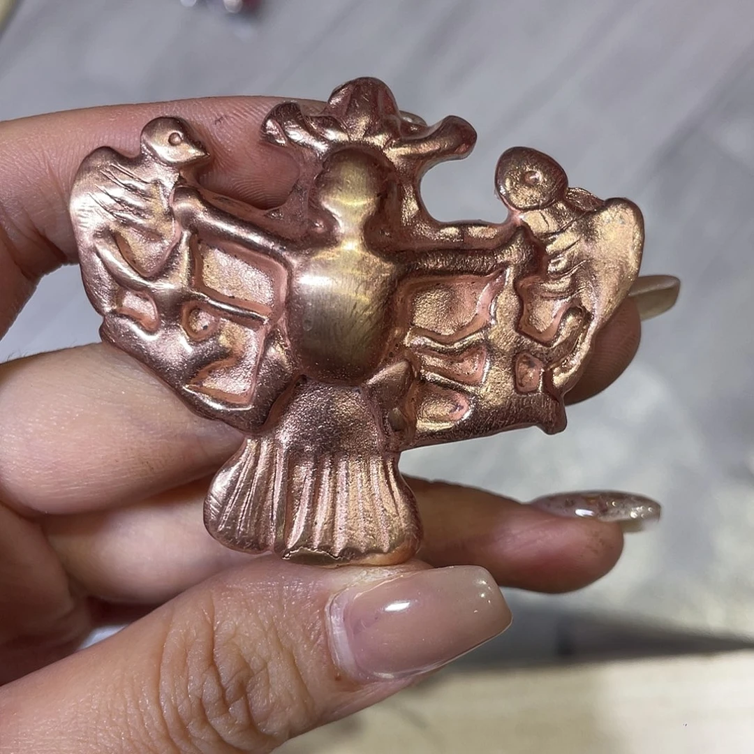 杨*淇加我加银白色和黑色两款