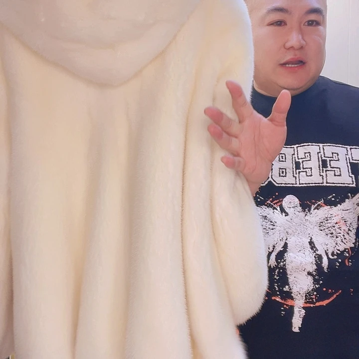 我也不知道我为什么