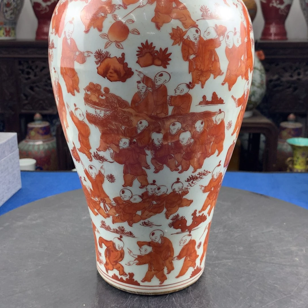 农****瓷片瓷器瓷器瓷器