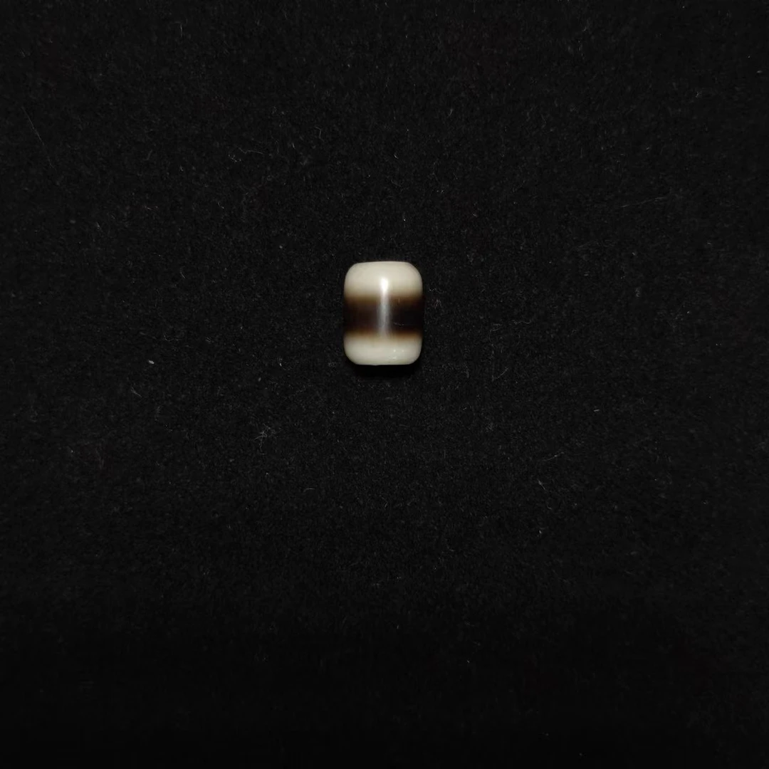 台珠 一线 配串精品