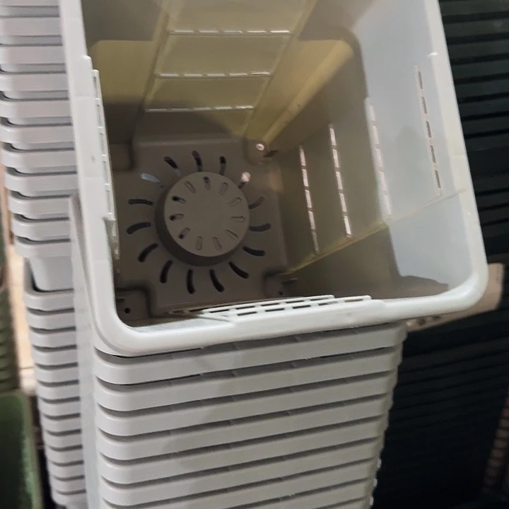 编号编号编号203