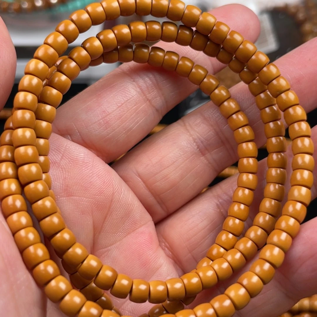 6***.橄榄橄榄橄榄橄榄橄榄