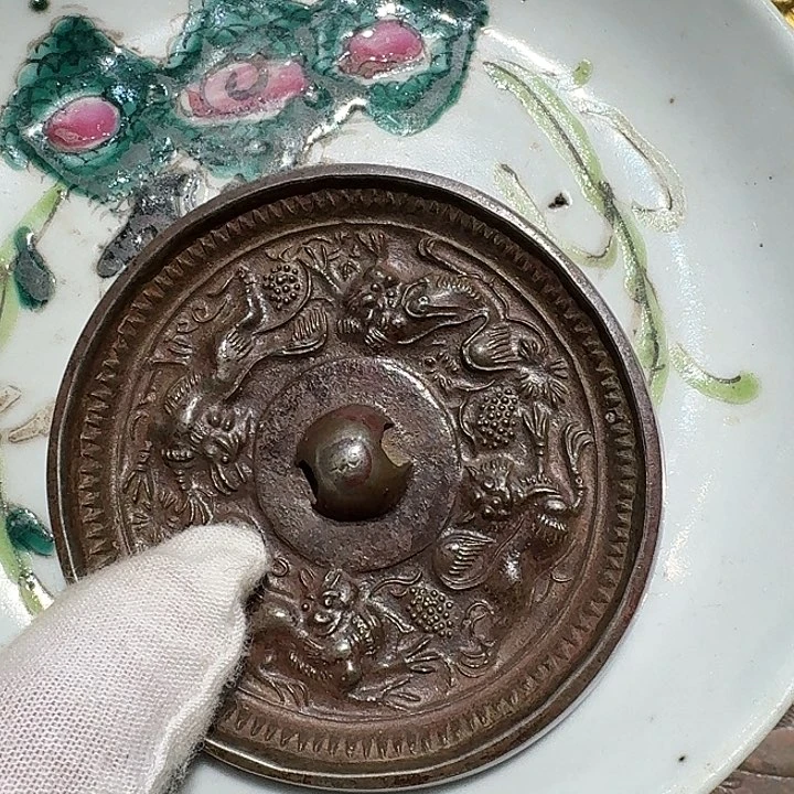 盘8888888888888888888888