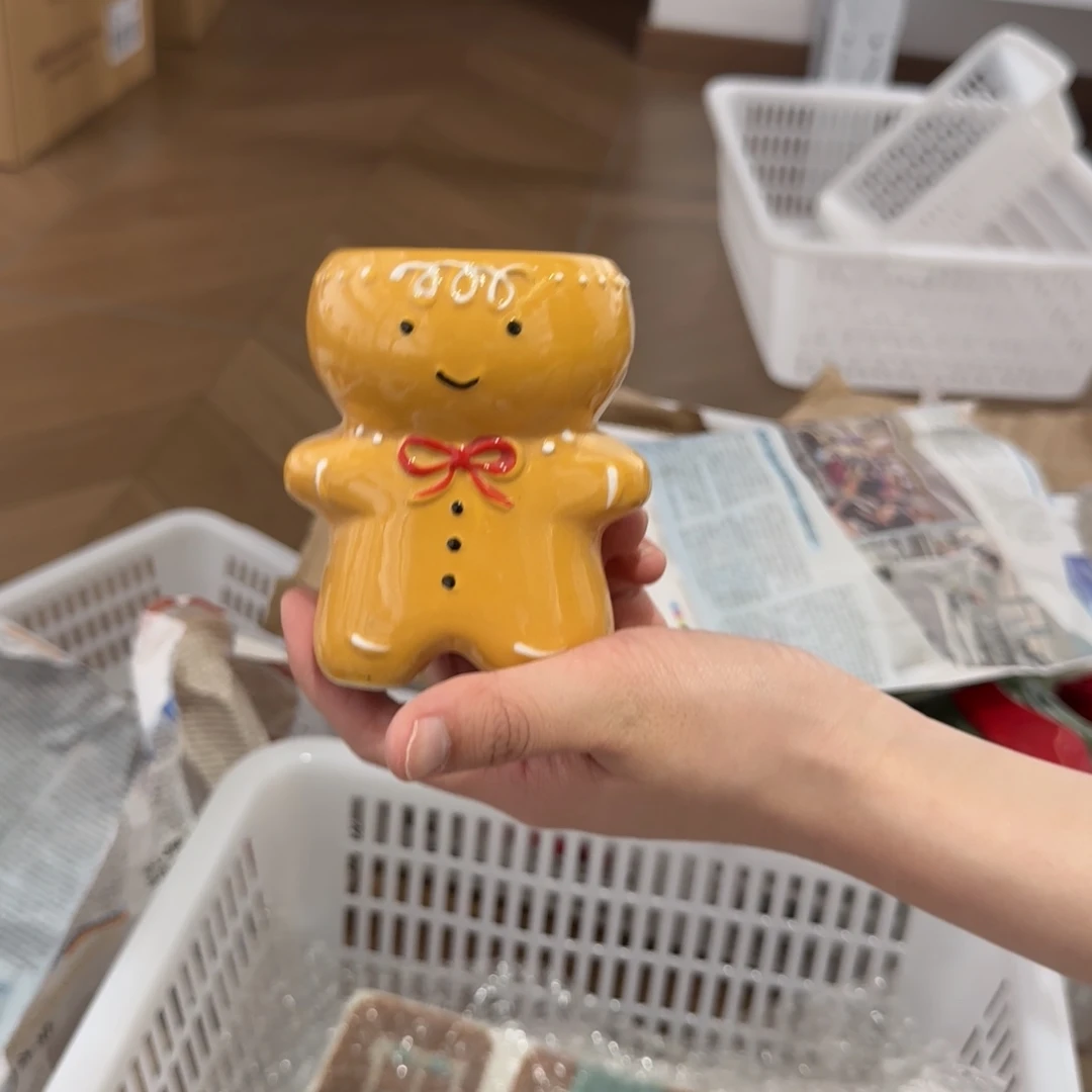 有的微瑕不退不换