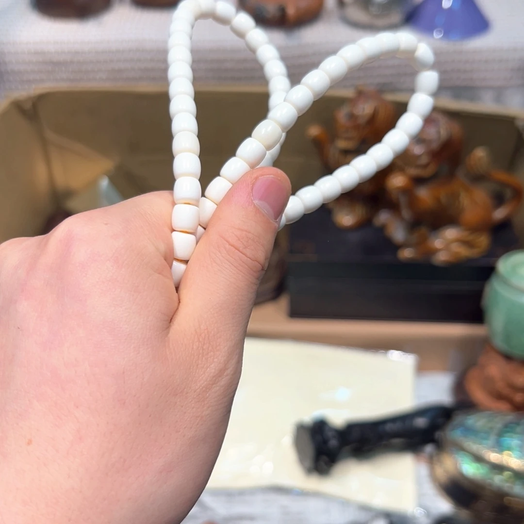 瓷器瓷器瓷器瓷器瓷器