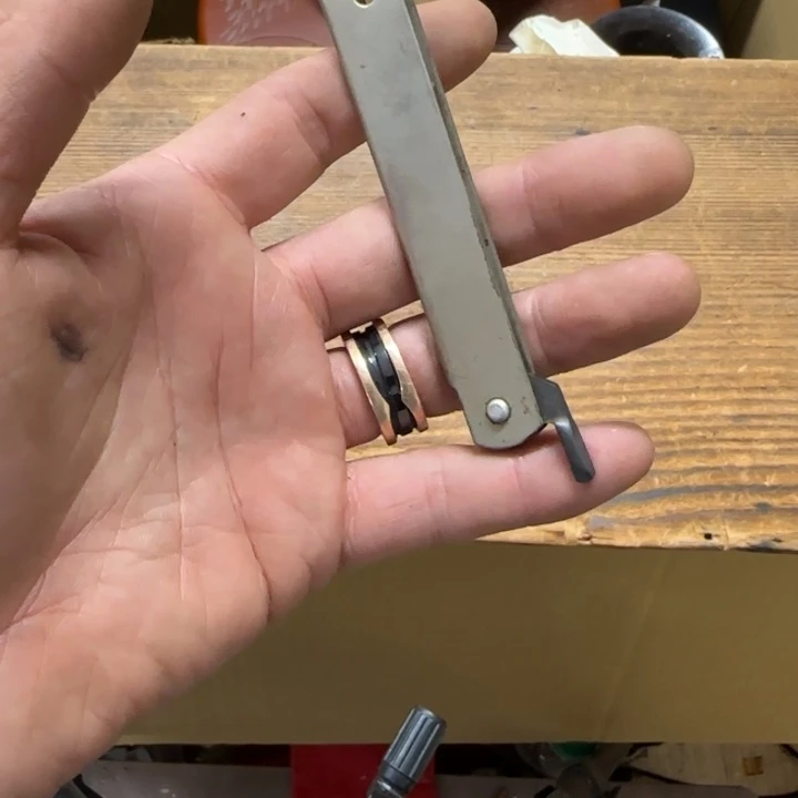 s****.哈哈哈哈哈哈哈和哈哈