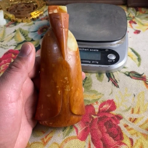 q w er t y ui o p