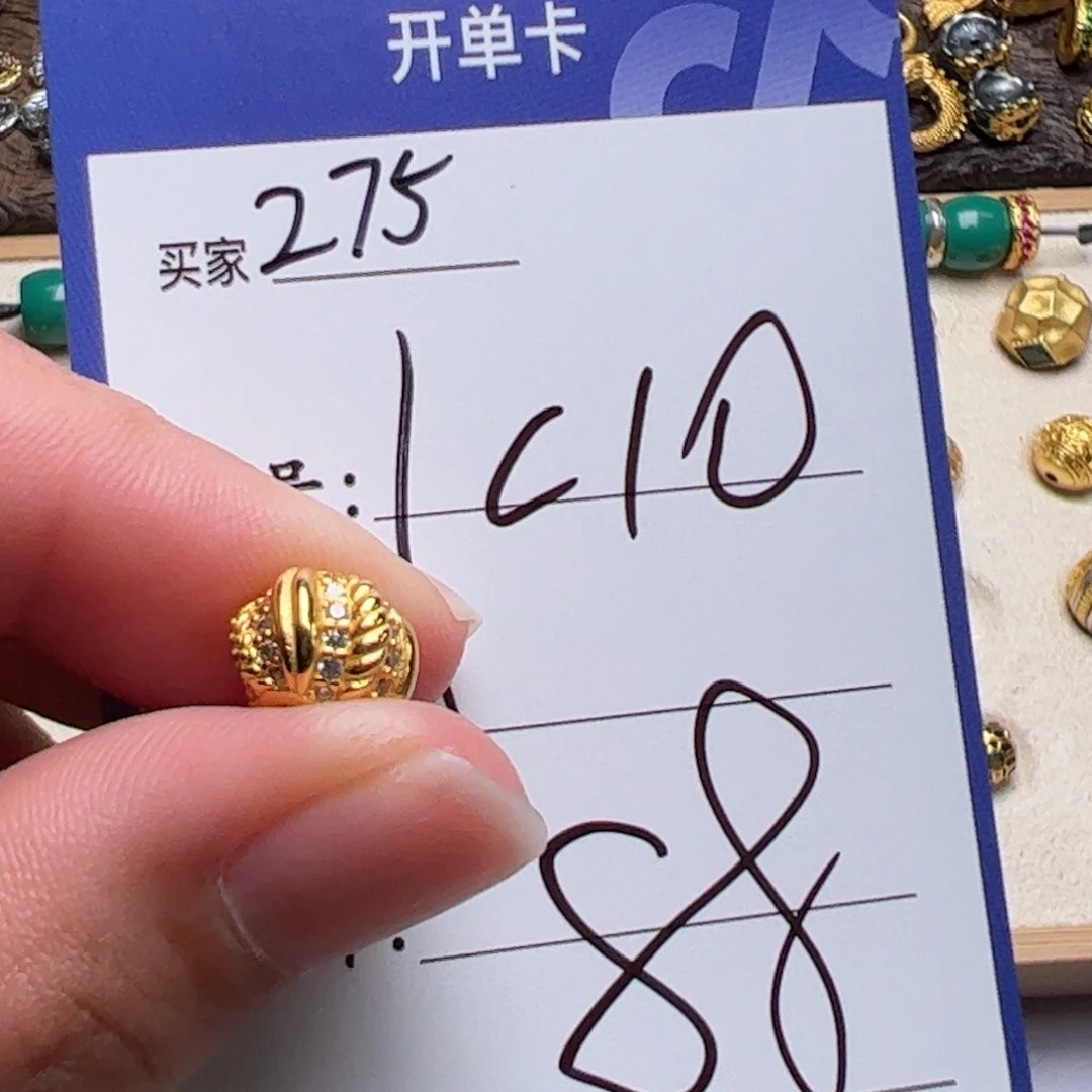 啊啊啊啊啊啊啊啊啊啊啊啊啊