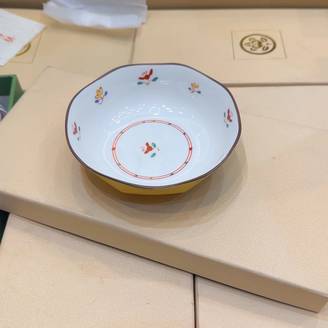 紫砂哈哈哈哈哈哈哈哈