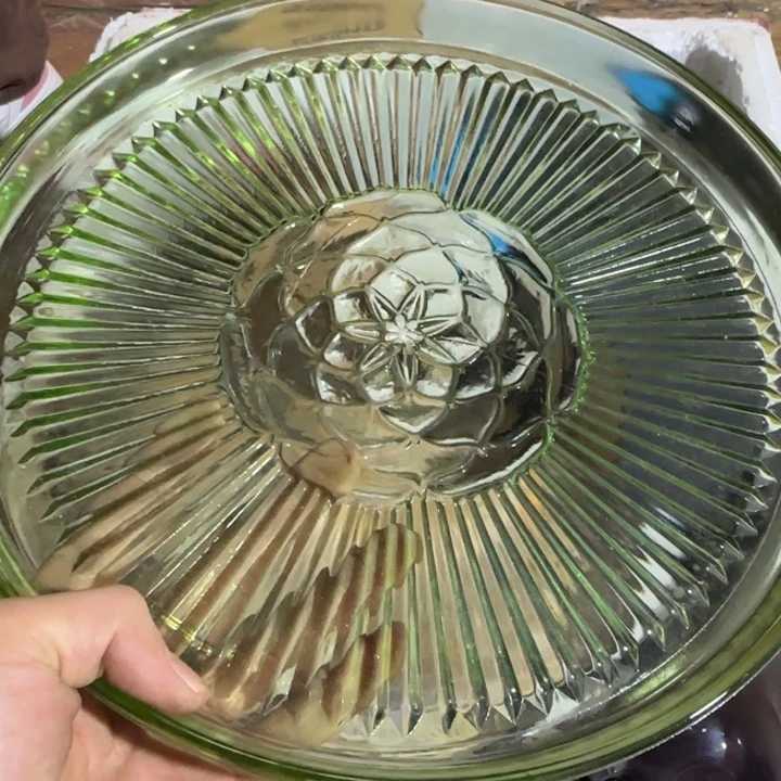 @***@个还是睡觉睡觉睡觉就