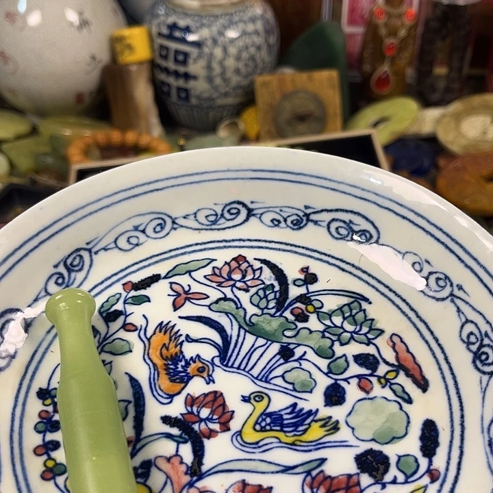 瓶瓷器瓷器瓷器瓷器