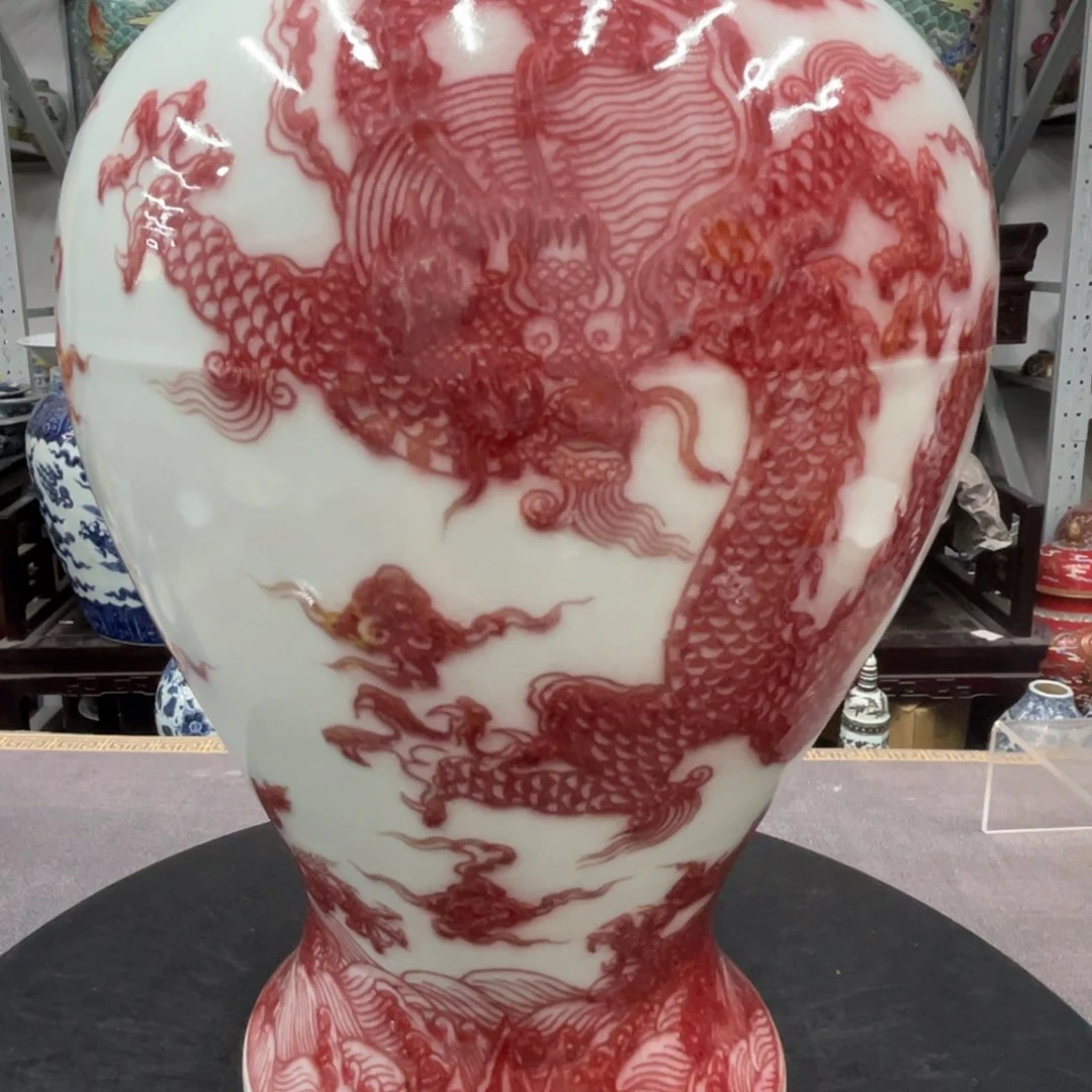正**戒陶瓷陶瓷陶瓷陶瓷