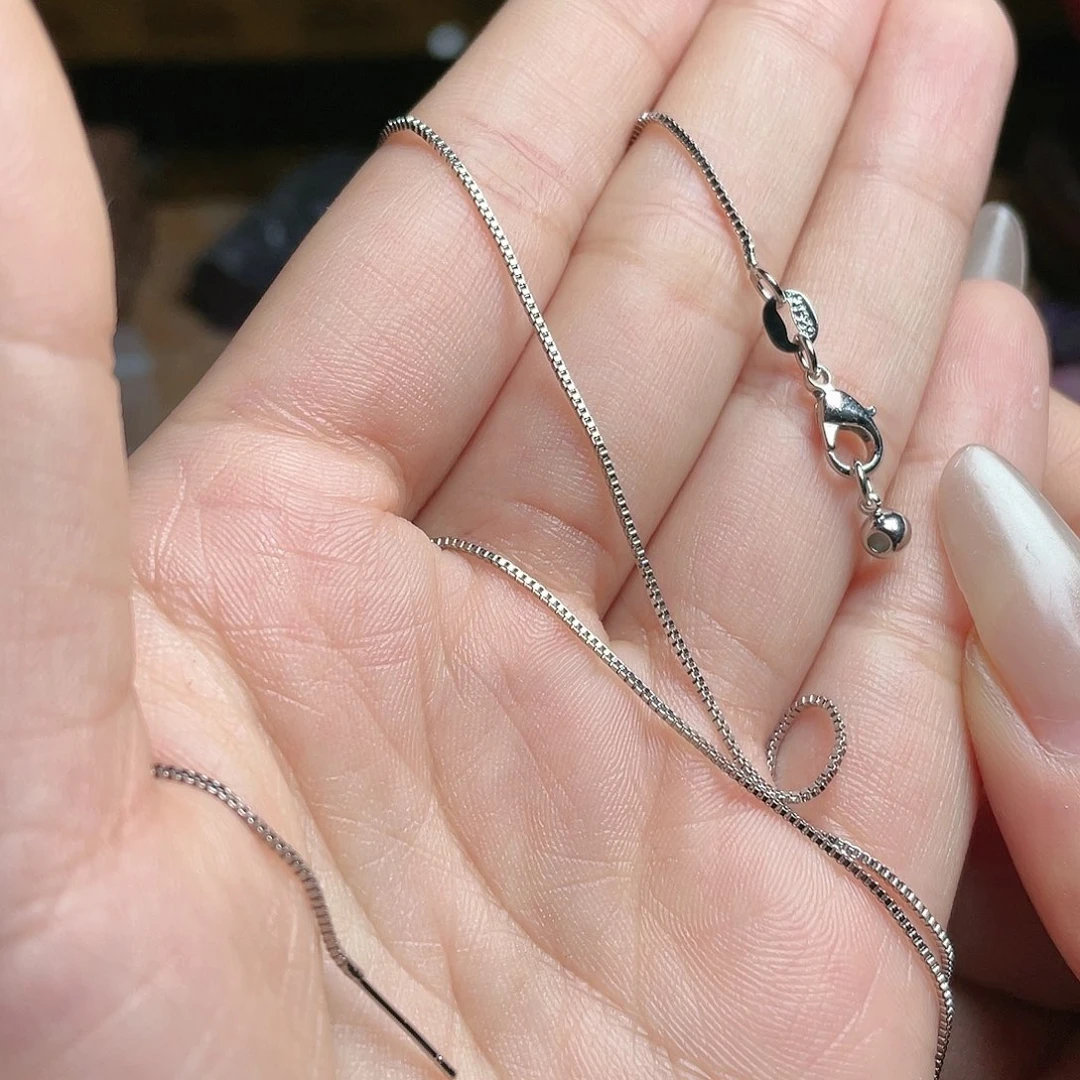 【闪购商品】无钨金