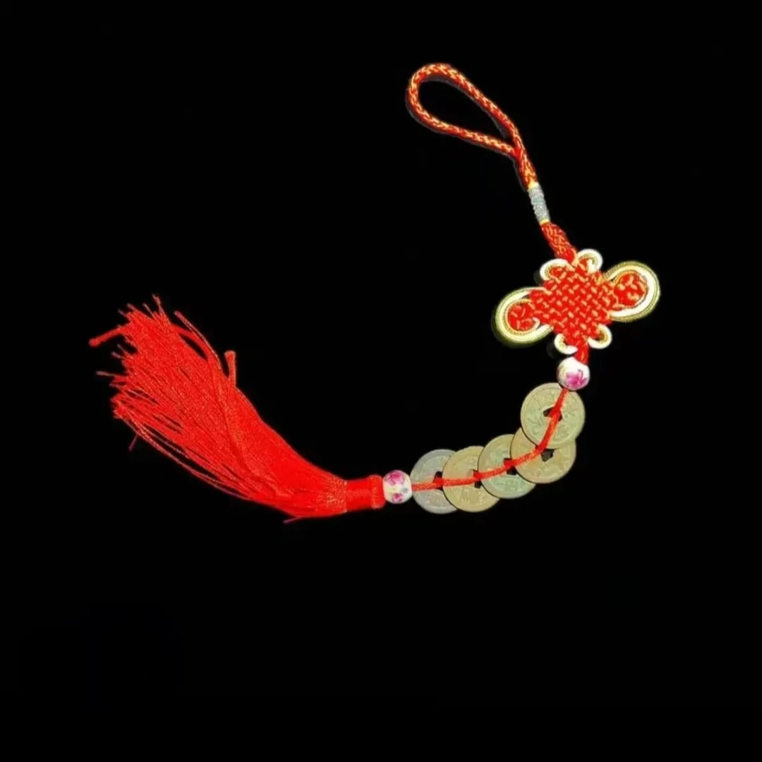 居家挂饰（直播间定制链接1-9补差价）