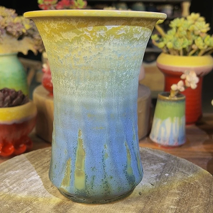 景德镇陶瓷2单包邮