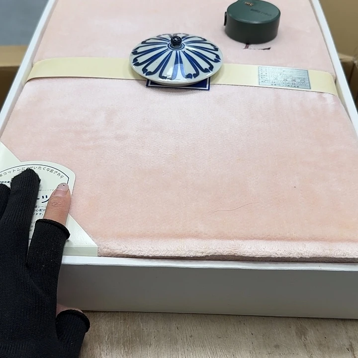 噗哈哈哈哈哈哈哈哈哈哈